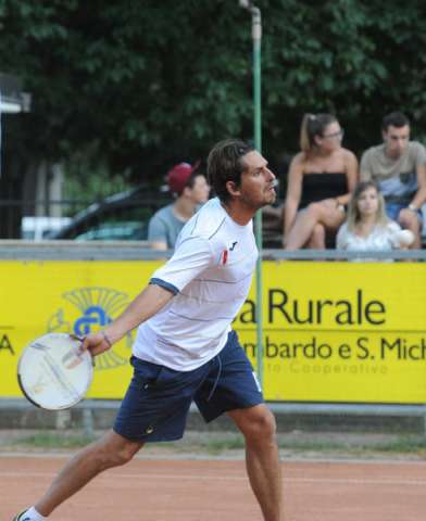 coppa europa foto mosna_1283 16